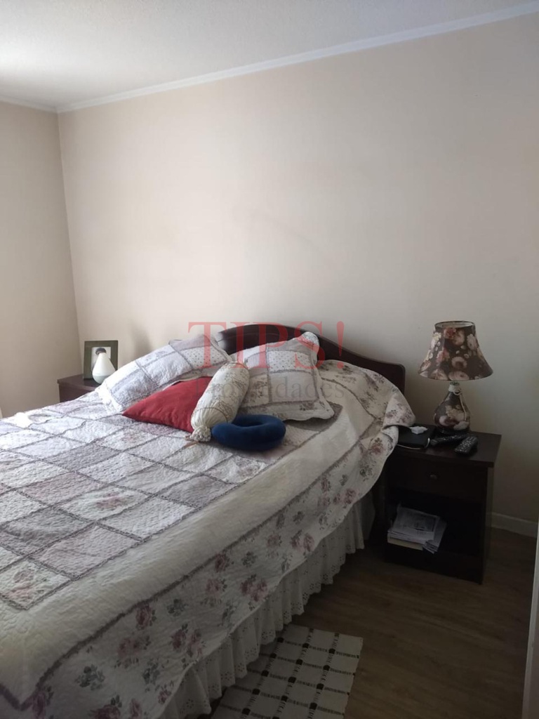 TIPSPROPIEDADES ARRIENDA DEPARTAMENTO EN VERGARA 726, SANTIAGO