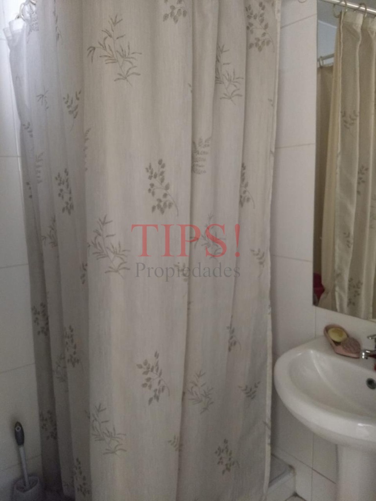 TIPSPROPIEDADES ARRIENDA DEPARTAMENTO EN VERGARA 726, SANTIAGO