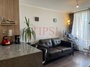 TIPSPROPIEDADES ARRIENDA DEPARTAMENTO EN IRARRÁZAVAL 5353, ÑUÑOA