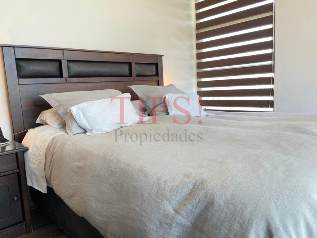 TIPSPROPIEDADES ARRIENDA DEPARTAMENTO EN IRARRÁZAVAL 5353, ÑUÑOA