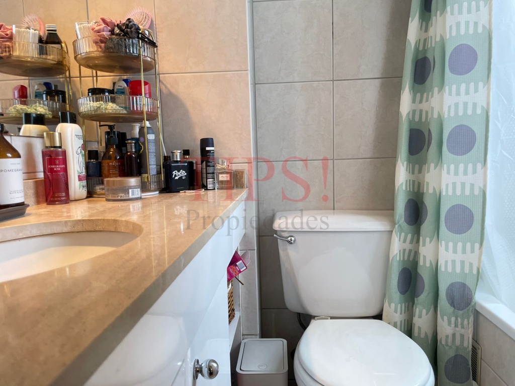 TIPSPROPIEDADES ARRIENDA DEPARTAMENTO EN ESCANDINAVIA 110, LAS CONDES