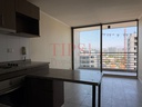 TIPSPROPIEDADES VENDE DEPARTAMENTO EN COIPUE 3091, MACUL