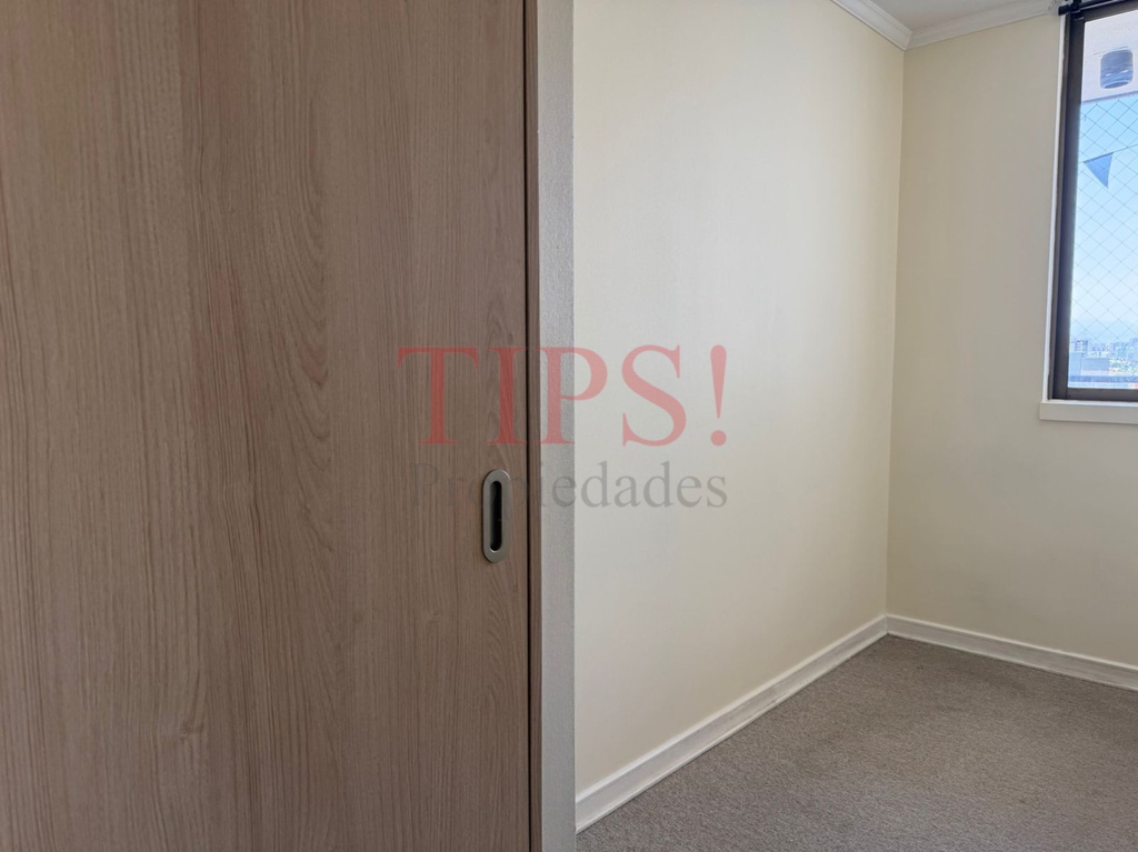 TIPSPROPIEDADES VENDE DEPARTAMENTO EN COIPUE 3091, MACUL