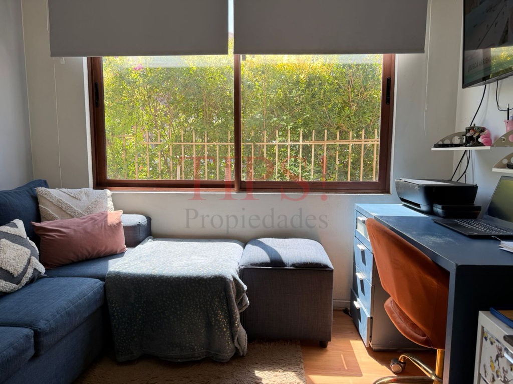 TIPSPROPIEDADES VENDE CASA EN CALLE VEINTITRÉS DE FEBRERO 8010, LA REINA