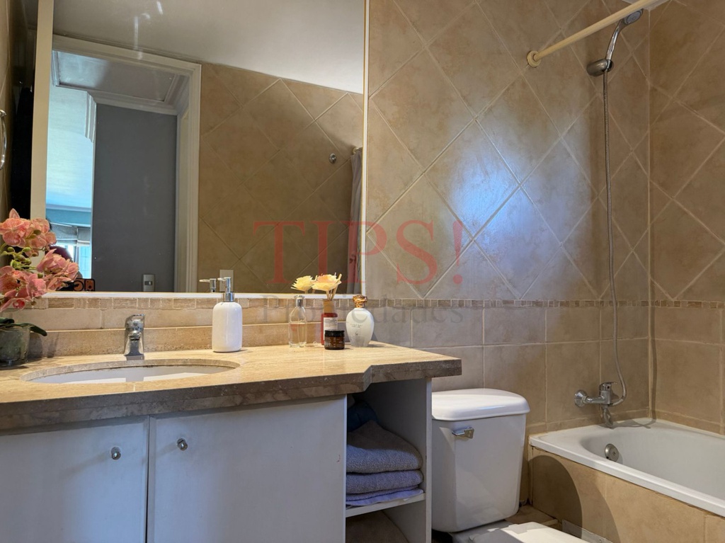 TIPSPROPIEDADES VENDE CASA EN CALLE VEINTITRÉS DE FEBRERO 8010, LA REINA