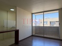 TIPSPROPIEDADES ARRIENDA DEPARTAMENTO EN CALLE TITÁN 4900, ESTACIÓN CENTRAL