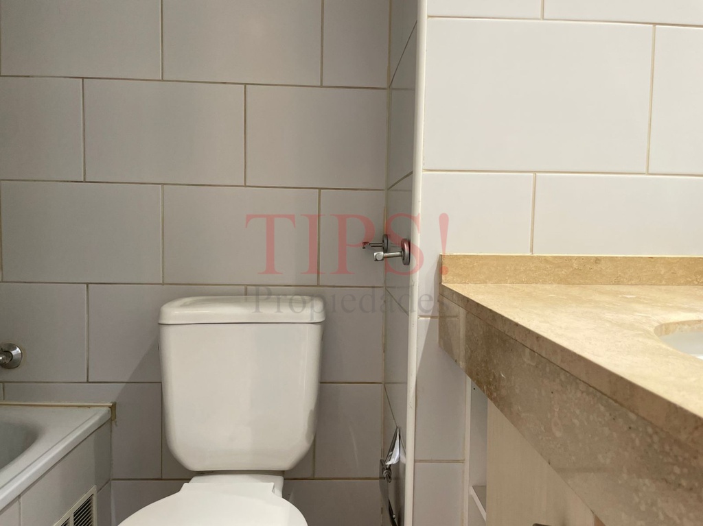 TIPSPROPIEDADES ARRIENDA DEPARTAMENTO EN CALLE RADAL 018, ESTACIÓN CENTRAL