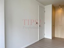 TIPSPROPIEDADES ARRIENDA DEPARTAMENTO EN CALLE RADAL 018, ESTACIÓN CENTRAL