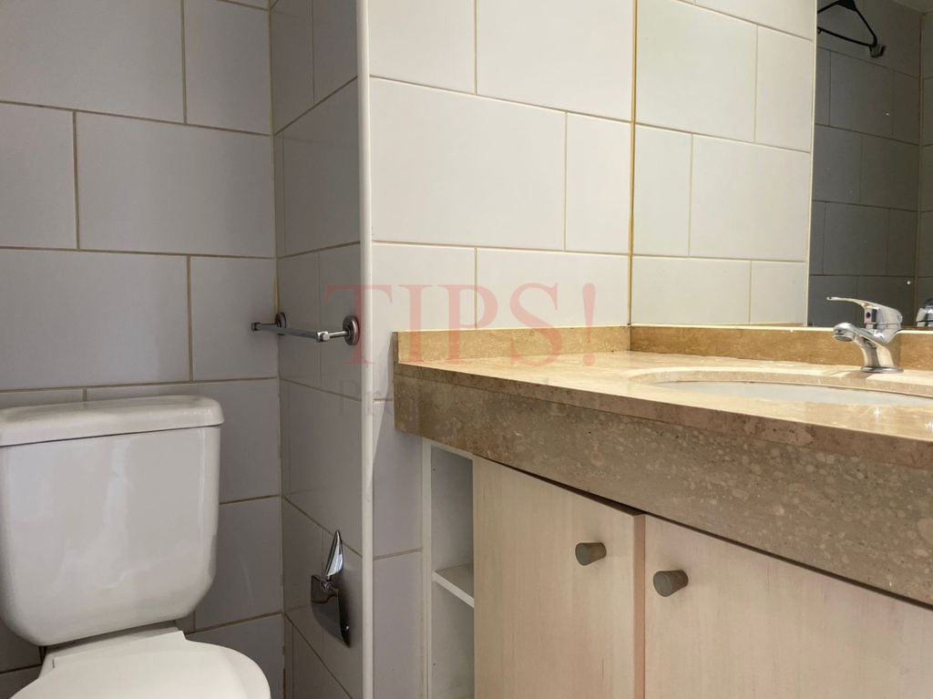 TIPSPROPIEDADES ARRIENDA DEPARTAMENTO EN CALLE RADAL 018, ESTACIÓN CENTRAL