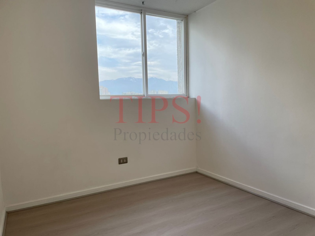 TIPSPROPIEDADES ARRIENDA DEPARTAMENTO EN CALLE RADAL 018, ESTACIÓN CENTRAL