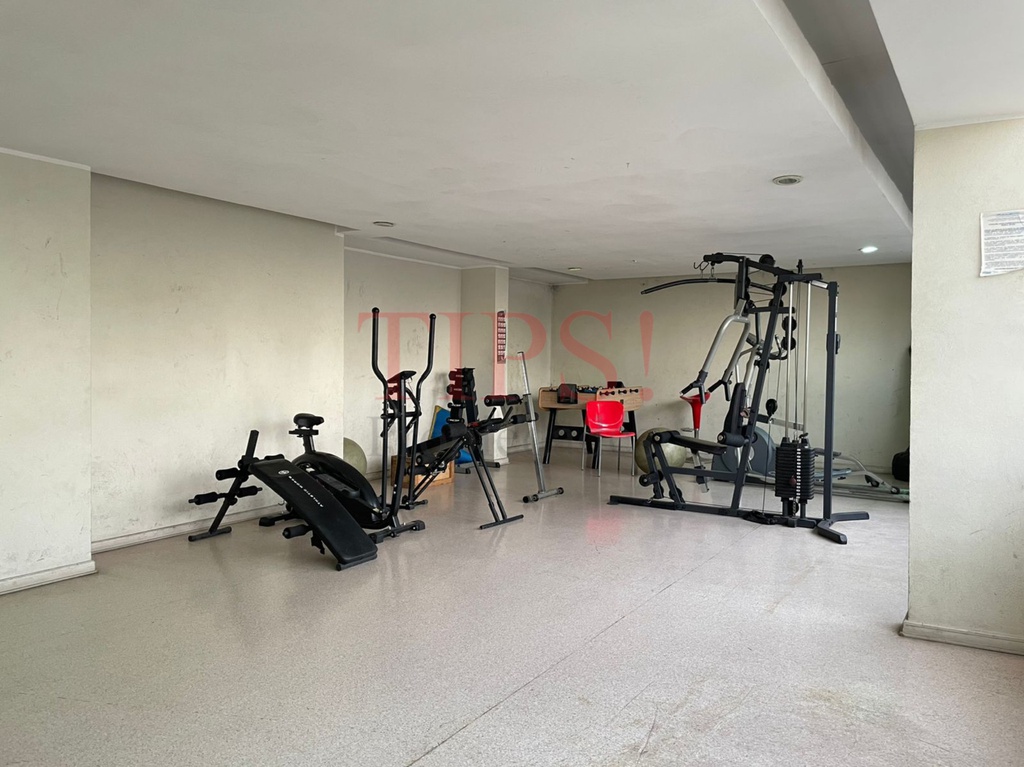 TIPSPROPIEDADES ARRIENDA DEPARTAMENTO EN CALLE RADAL 018, ESTACIÓN CENTRAL