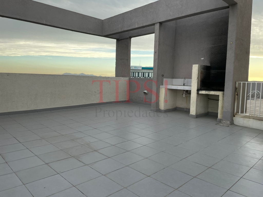 TIPSPROPIEDADES ARRIENDA DEPARTAMENTO EN CALLE RADAL 018, ESTACIÓN CENTRAL