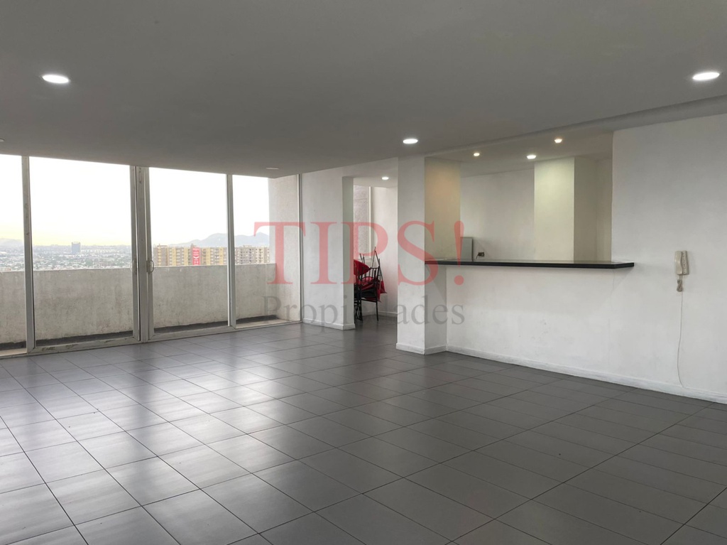 TIPSPROPIEDADES ARRIENDA DEPARTAMENTO EN CALLE RADAL 018, ESTACIÓN CENTRAL