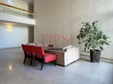 TIPSPROPIEDADES VENDE DEPARTAMENTO EN EXEQUIEL FERNÁNDEZ 881, ÑUÑOA