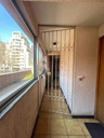 TIPSPROPIEDADES VENDE DEPARTAMENTO EN CALLE EBRO 2702, LAS CONDES