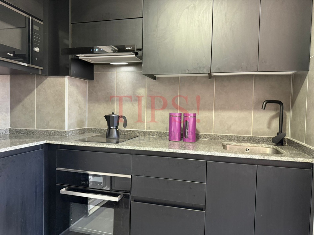 TIPSPROPIEDADES ARRIENDA DEPARTAMENTO EN VICUÑA MACKENNA 1865, SANTIAGO