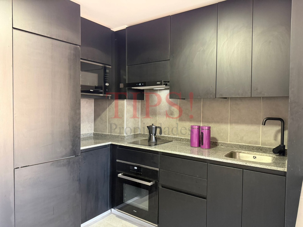 TIPSPROPIEDADES ARRIENDA DEPARTAMENTO EN VICUÑA MACKENNA 1865, SANTIAGO