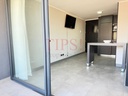 TIPSPROPIEDADES ARRIENDA DEPARTAMENTO EN VICUÑA MACKENNA 1865, SANTIAGO