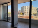 TIPSPROPIEDADES ARRIENDA DEPARTAMENTO EN VICUÑA MACKENNA 1865, SANTIAGO