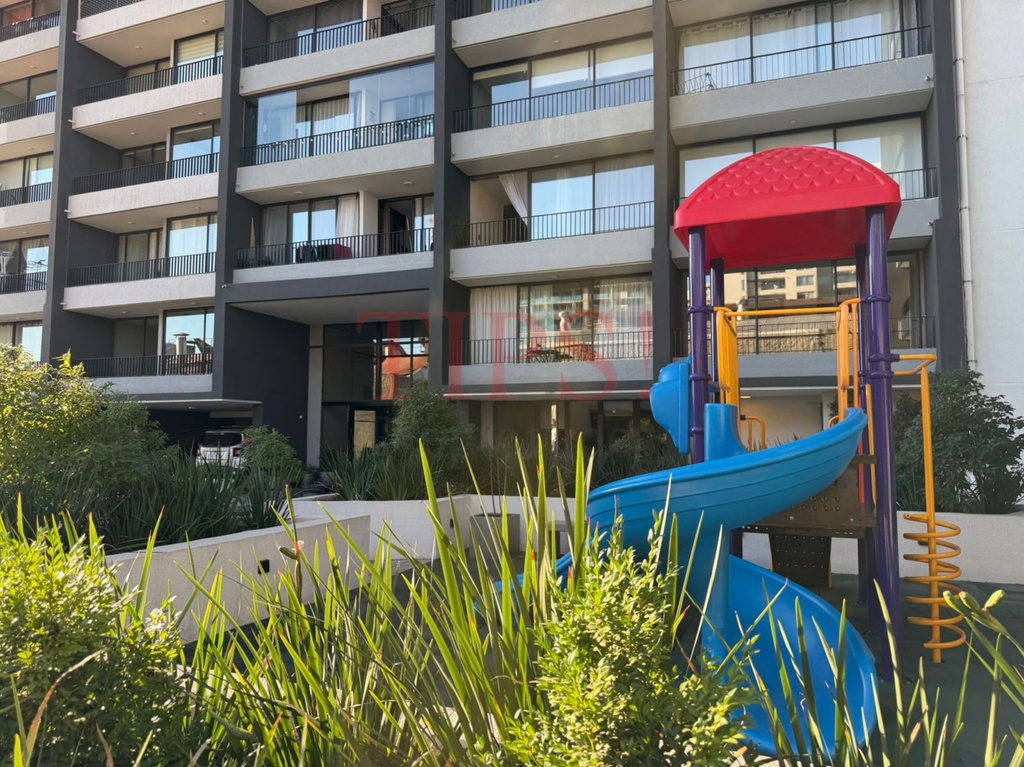 TIPSPROPIEDADES ARRIENDA DEPARTAMENTO EN VICUÑA MACKENNA 1865, SANTIAGO