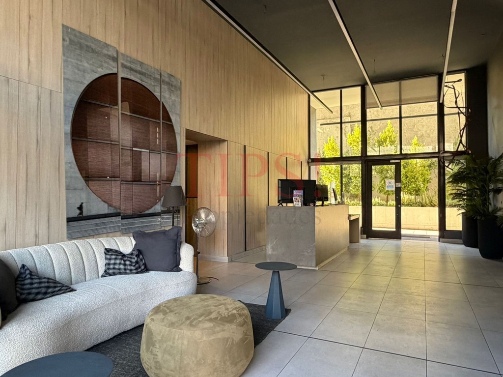 TIPSPROPIEDADES ARRIENDA DEPARTAMENTO EN VICUÑA MACKENNA 1865, SANTIAGO