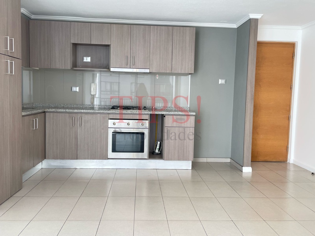 TIPSPROPIEDADES ARRIENDA DEPARTAMENTO EN LUIS VALENZUELA ARIS 3220, MACUL