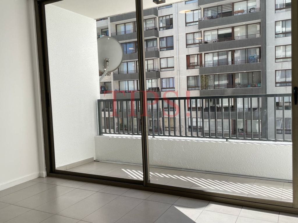 TIPSPROPIEDADES ARRIENDA DEPARTAMENTO EN LUIS VALENZUELA ARIS 3220, MACUL