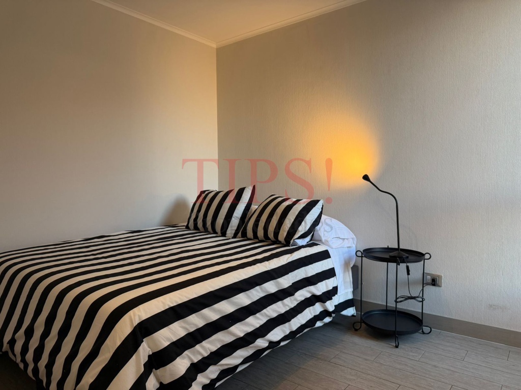 TIPSPROPIEDADES ARRIENDA TOWNHOUSE EN CALLE REPUBLICA DE CUBA 2522, PROVIDENCIA