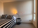 TIPSPROPIEDADES ARRIENDA TOWNHOUSE EN CALLE REPUBLICA DE CUBA 2522, PROVIDENCIA