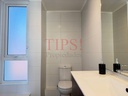 TIPSPROPIEDADES ARRIENDA TOWNHOUSE EN CALLE REPUBLICA DE CUBA 2522, PROVIDENCIA