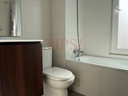 TIPSPROPIEDADES ARRIENDA TOWNHOUSE EN CALLE REPUBLICA DE CUBA 2522, PROVIDENCIA