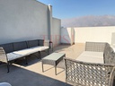 TIPSPROPIEDADES ARRIENDA TOWNHOUSE EN CALLE REPUBLICA DE CUBA 2522, PROVIDENCIA