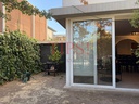 TIPSPROPIEDADES ARRIENDA TOWNHOUSE EN CALLE REPUBLICA DE CUBA 2522, PROVIDENCIA