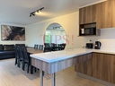 TIPSPROPIEDADES ARRIENDA TOWNHOUSE EN CALLE REPUBLICA DE CUBA 2522, PROVIDENCIA