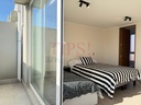 TIPSPROPIEDADES ARRIENDA TOWNHOUSE EN CALLE REPUBLICA DE CUBA 2522, PROVIDENCIA