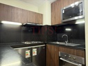 TIPSPROPIEDADES ARRIENDA DEPARTAMENTO EN AV. JOSE ALESSANDRI 61, ÑUÑOA