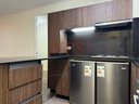 TIPSPROPIEDADES ARRIENDA DEPARTAMENTO EN AV. JOSE ALESSANDRI 61, ÑUÑOA
