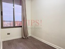 TIPSPROPIEDADES ARRIENDA DEPARTAMENTO EN AV. JOSE ALESSANDRI 61, ÑUÑOA