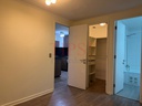 TIPSPROPIEDADES ARRIENDA DEPARTAMENTO EN AV. JOSE ALESSANDRI 61, ÑUÑOA
