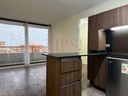 TIPSPROPIEDADES ARRIENDA DEPARTAMENTO EN AV. JOSE ALESSANDRI 61, ÑUÑOA