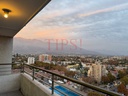 TIPSPROPIEDADES ARRIENDA DEPARTAMENTO EN AV. JOSE ALESSANDRI 61, ÑUÑOA