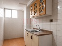 TIPSPROPIEDADES ARRIENDA DEPARTAMENTO EN CALLE CUMMING 1355, SANTIAGO CENTRO