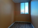 TIPSPROPIEDADES ARRIENDA DEPARTAMENTO EN CALLE CUMMING 1355, SANTIAGO CENTRO