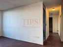 TIPSPROPIEDADES ARRIENDA DEPARTAMENTO EN CALLE CUMMING 1355, SANTIAGO CENTRO