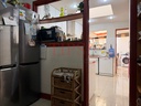 TIPSPROPIEDADES VENDE CASA EN CALLE MANUEL DE SALAS ALT. 600, ÑUÑOA