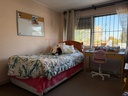 TIPSPROPIEDADES VENDE CASA EN CALLE MANUEL DE SALAS ALT. 600, ÑUÑOA