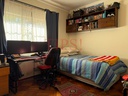 TIPSPROPIEDADES VENDE CASA EN CALLE MANUEL DE SALAS ALT. 600, ÑUÑOA