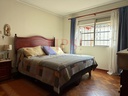 TIPSPROPIEDADES VENDE CASA EN CALLE MANUEL DE SALAS ALT. 600, ÑUÑOA