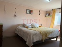 TIPSPROPIEDADES VENDE CASA EN CALLE MANUEL DE SALAS ALT. 600, ÑUÑOA