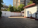 TIPSPROPIEDADES VENDE CASA EN CALLE MANUEL DE SALAS ALT. 600, ÑUÑOA